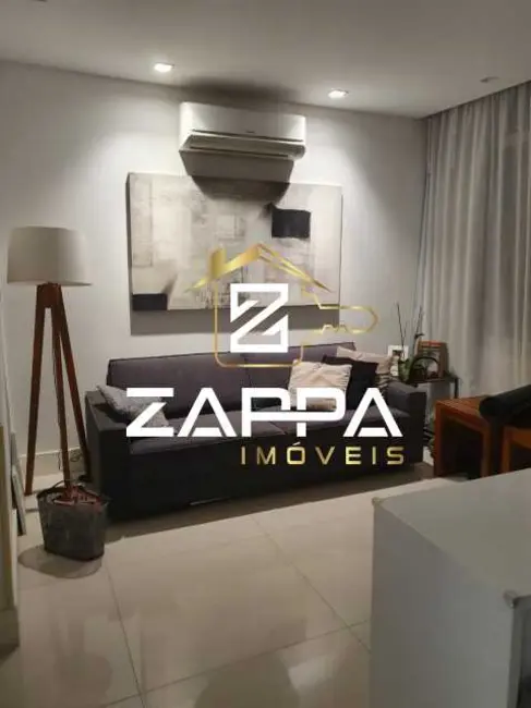 Foto 2 de Apartamento com 3 quartos à venda, 130m2 em Rio De Janeiro - RJ