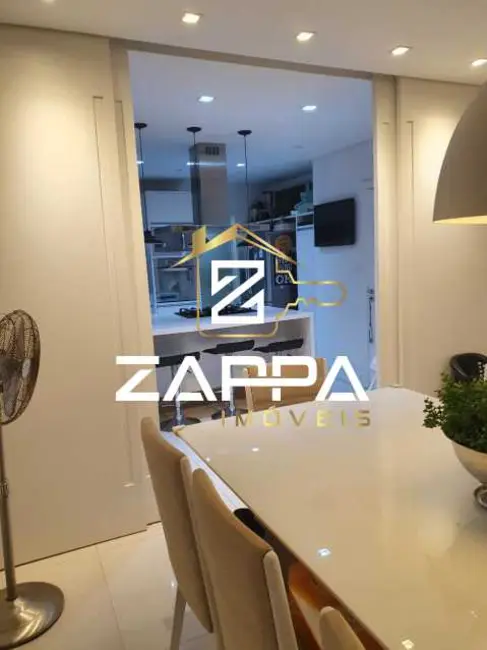 Foto 7 de Apartamento com 3 quartos à venda, 130m2 em Rio De Janeiro - RJ