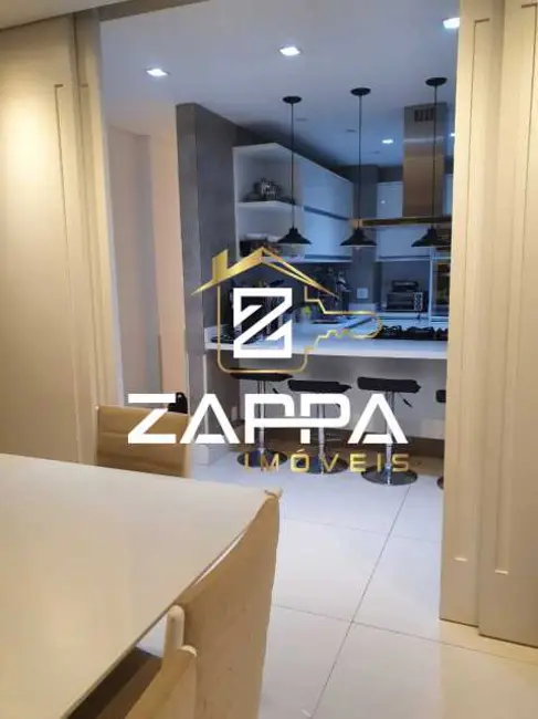 Foto 9 de Apartamento com 3 quartos à venda, 130m2 em Rio De Janeiro - RJ