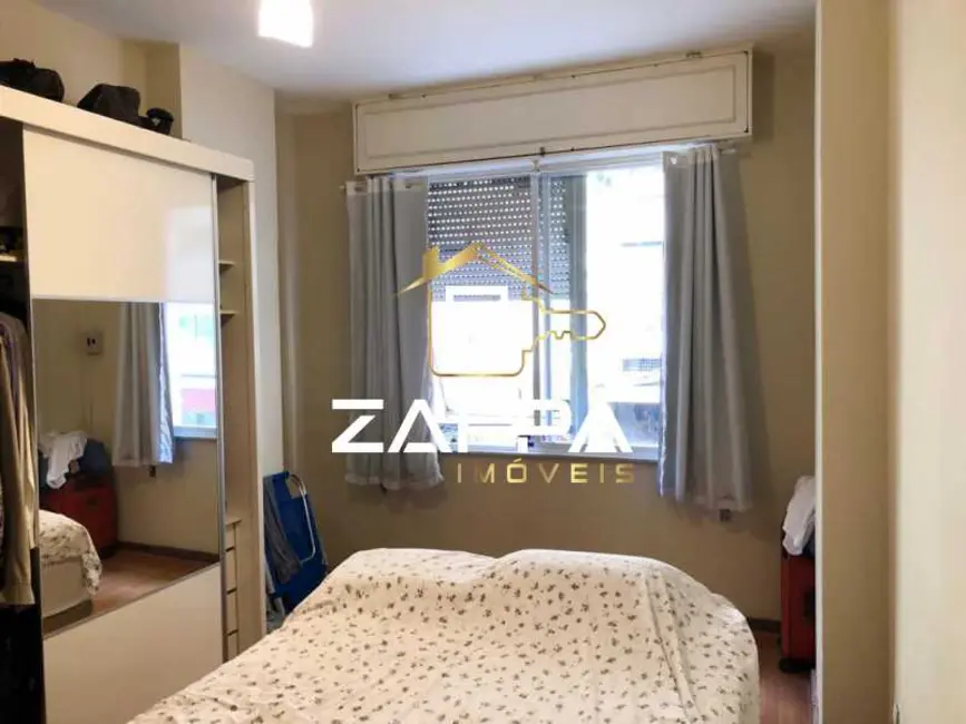 Foto 7 de Apartamento com 3 quartos à venda, 139m2 em Rio De Janeiro - RJ