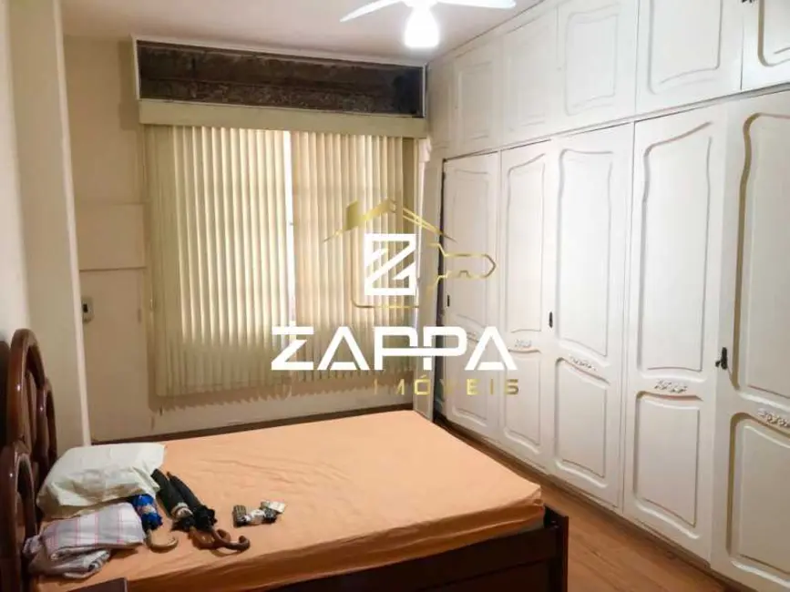 Foto 6 de Apartamento com 3 quartos à venda, 139m2 em Rio De Janeiro - RJ