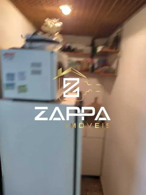 Foto 7 de Loja à venda, 35m2 em Rio De Janeiro - RJ