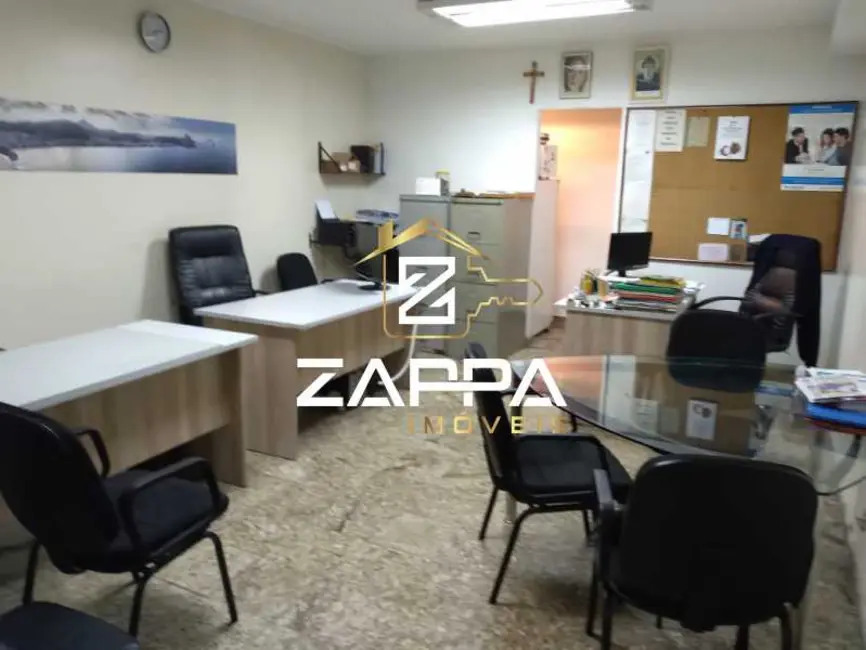 Foto 3 de Loja à venda, 35m2 em Rio De Janeiro - RJ