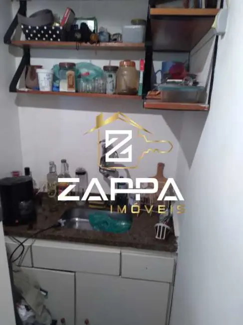 Foto 8 de Loja à venda, 35m2 em Rio De Janeiro - RJ