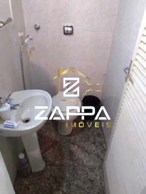 Foto 9 de Loja à venda, 35m2 em Rio De Janeiro - RJ