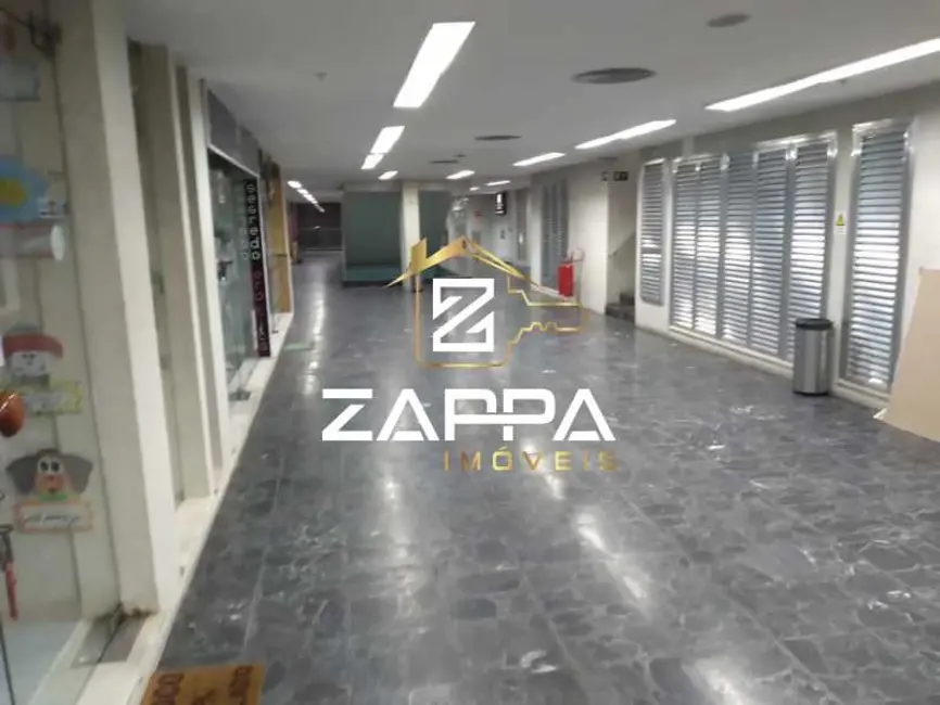 Foto 6 de Loja à venda, 35m2 em Rio De Janeiro - RJ