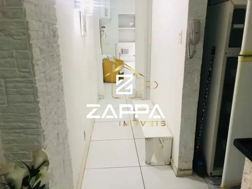 Foto 7 de Apartamento com 1 quarto à venda, 40m2 em Rio De Janeiro - RJ