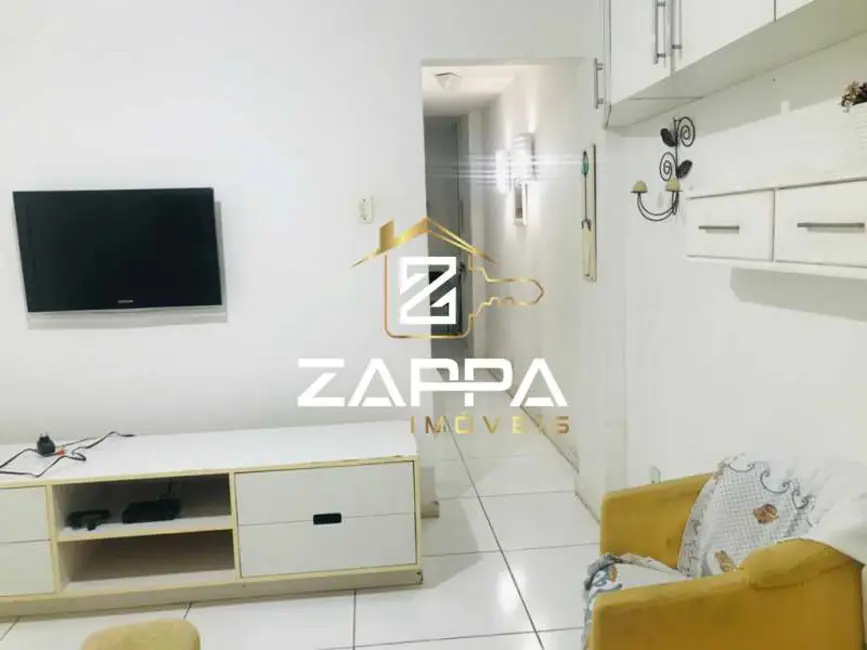 Foto 8 de Apartamento com 1 quarto à venda, 40m2 em Rio De Janeiro - RJ