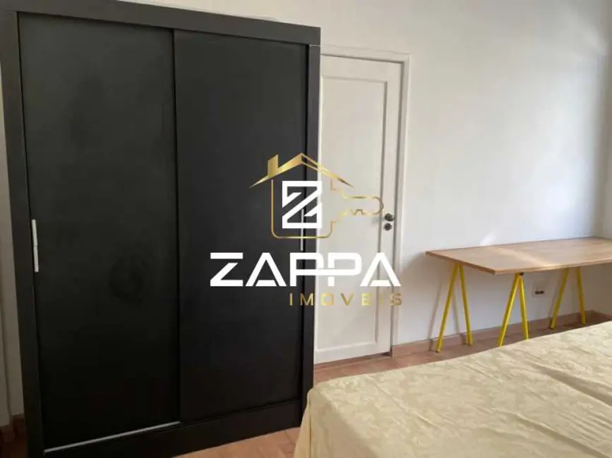 Foto 9 de Apartamento com 1 quarto à venda, 40m2 em Rio De Janeiro - RJ