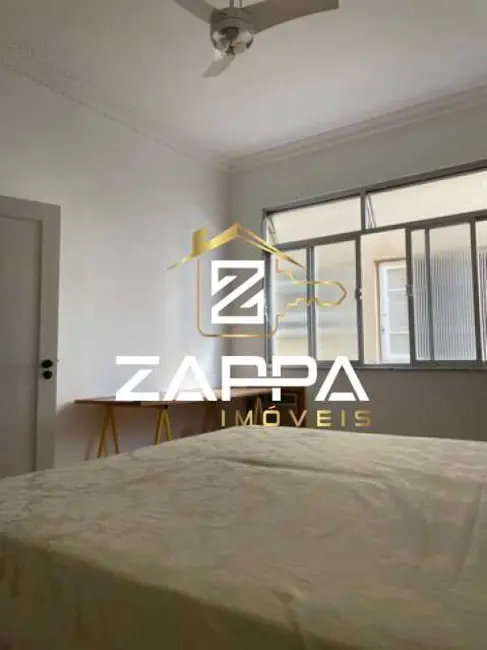 Foto 8 de Apartamento com 1 quarto à venda, 40m2 em Rio De Janeiro - RJ