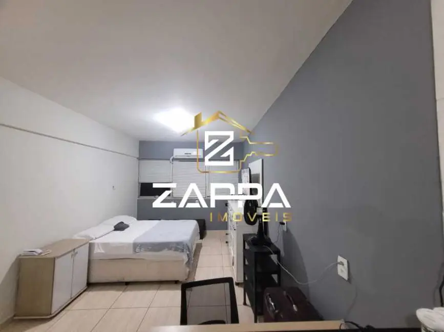 Foto 6 de Apartamento com 1 quarto à venda, 30m2 em Rio De Janeiro - RJ