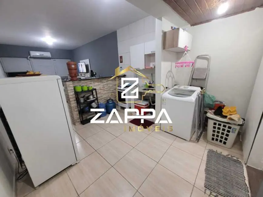 Foto 8 de Apartamento com 1 quarto à venda, 30m2 em Rio De Janeiro - RJ