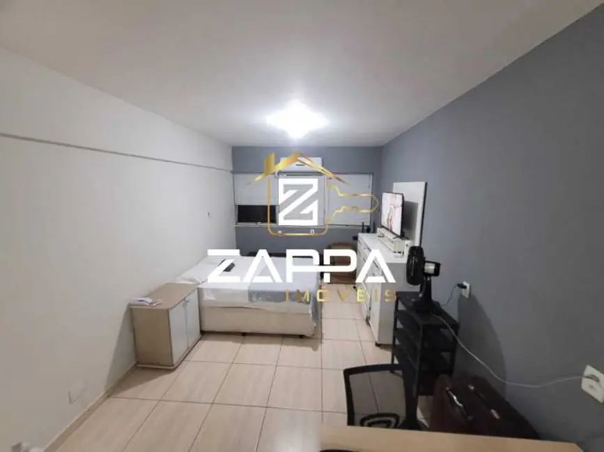 Foto 5 de Apartamento com 1 quarto à venda, 30m2 em Rio De Janeiro - RJ