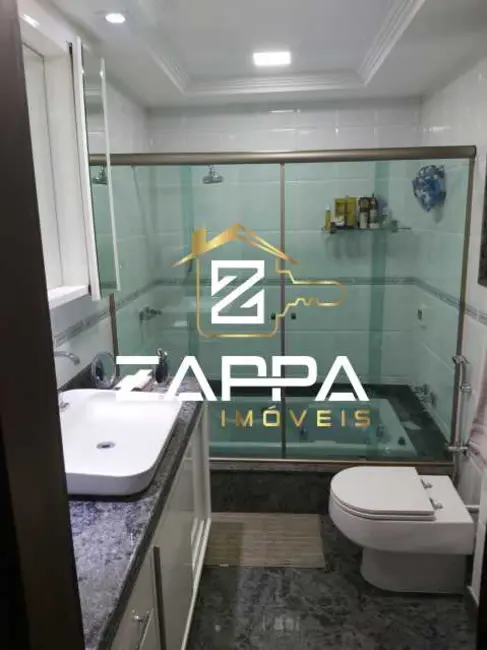 Foto 9 de Apartamento com 3 quartos à venda, 220m2 em Rio De Janeiro - RJ