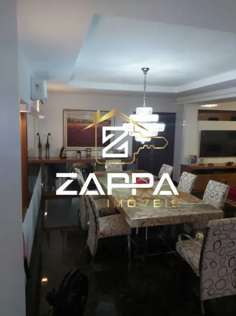 Foto 7 de Apartamento com 3 quartos à venda, 220m2 em Rio De Janeiro - RJ