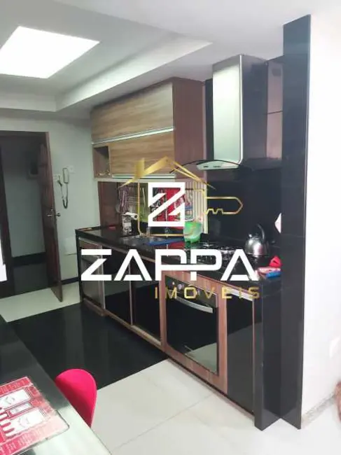 Foto 5 de Apartamento com 3 quartos à venda, 220m2 em Rio De Janeiro - RJ