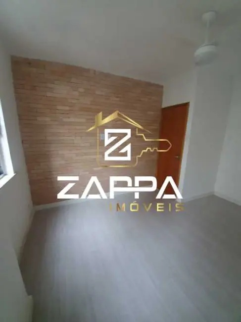 Foto 7 de Apartamento com 3 quartos à venda, 120m2 em Rio De Janeiro - RJ