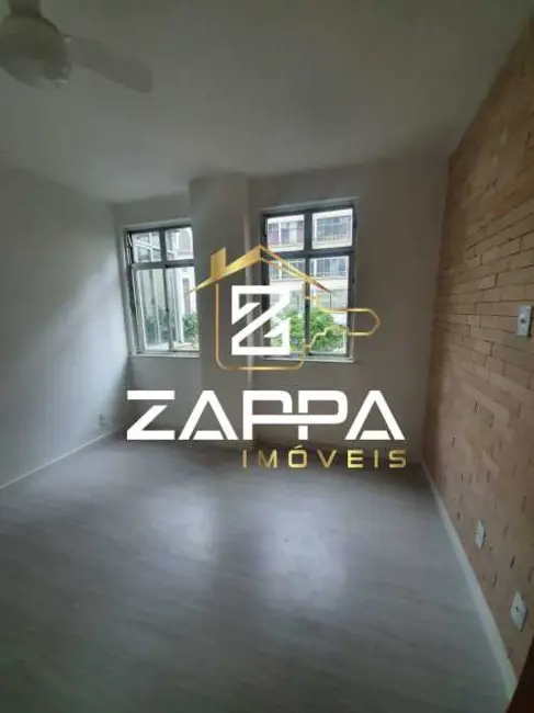 Foto 5 de Apartamento com 3 quartos à venda, 120m2 em Rio De Janeiro - RJ