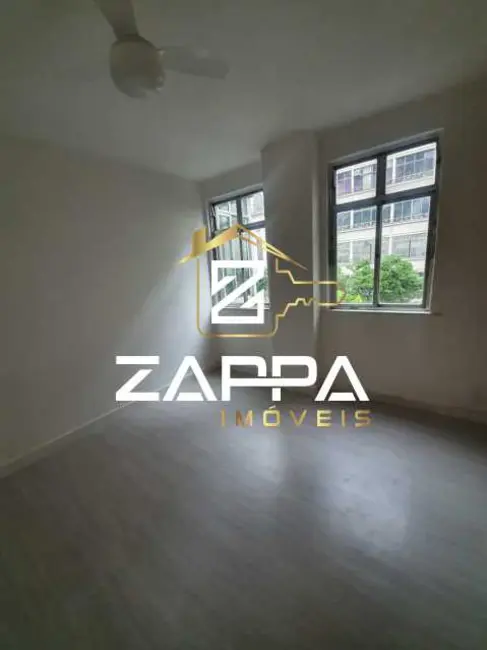 Foto 4 de Apartamento com 3 quartos à venda, 120m2 em Rio De Janeiro - RJ