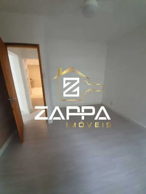 Foto 9 de Apartamento com 3 quartos à venda, 120m2 em Rio De Janeiro - RJ