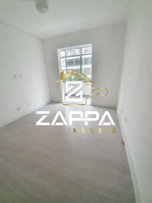 Foto 1 de Apartamento com 3 quartos à venda, 120m2 em Rio De Janeiro - RJ