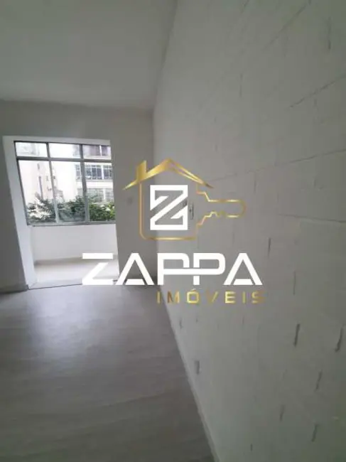 Foto 6 de Apartamento com 3 quartos à venda, 120m2 em Rio De Janeiro - RJ