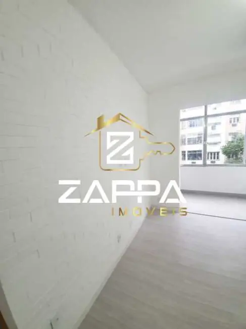 Foto 2 de Apartamento com 3 quartos à venda, 120m2 em Rio De Janeiro - RJ