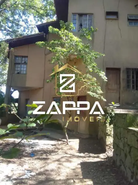 Foto 3 de Casa com 5 quartos à venda, 450m2 em Rio De Janeiro - RJ