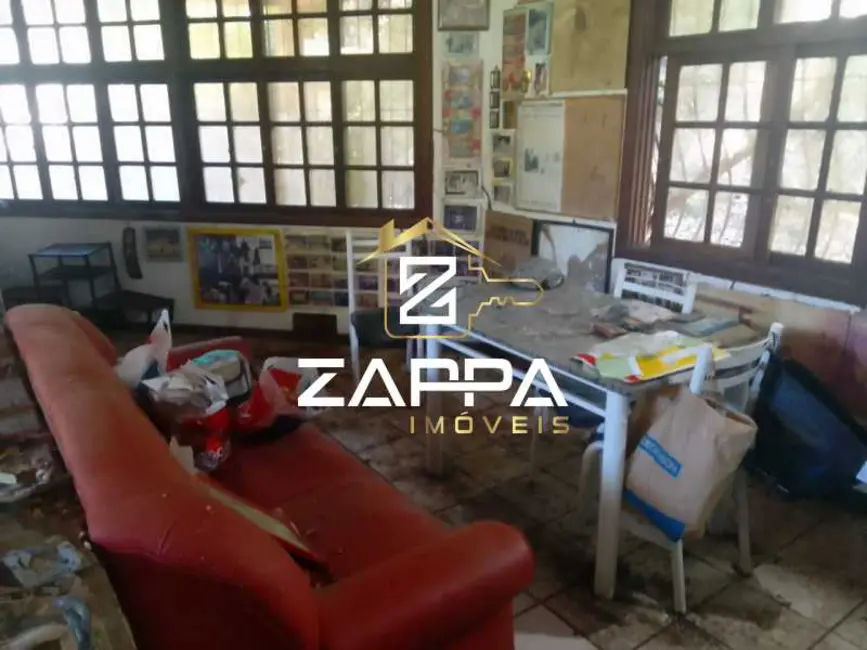 Foto 5 de Casa com 5 quartos à venda, 450m2 em Rio De Janeiro - RJ