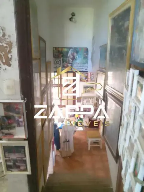 Foto 6 de Casa com 5 quartos à venda, 450m2 em Rio De Janeiro - RJ