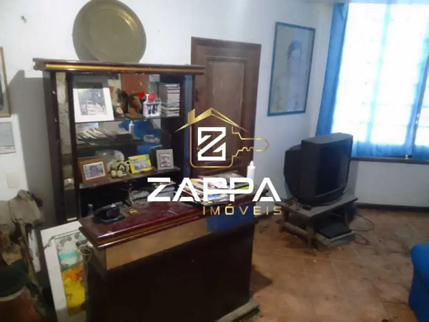 Foto 7 de Casa com 5 quartos à venda, 450m2 em Rio De Janeiro - RJ