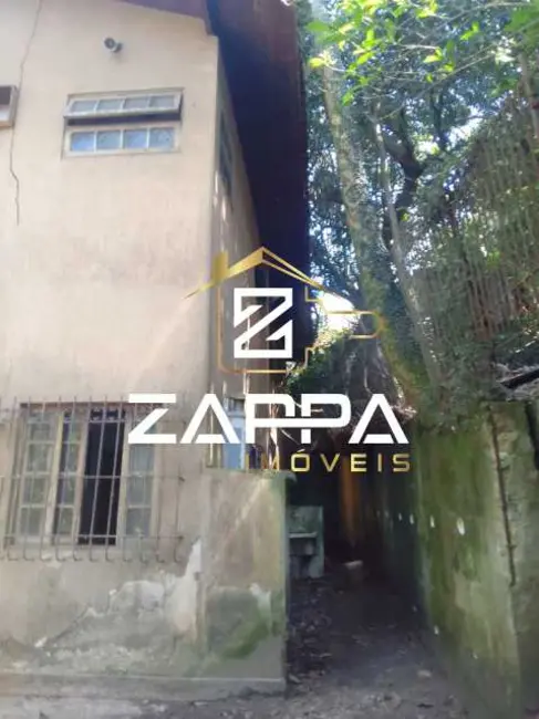 Foto 4 de Casa com 5 quartos à venda, 450m2 em Rio De Janeiro - RJ