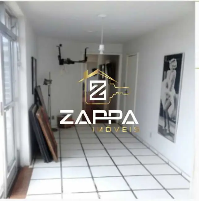 Foto 9 de Cobertura com 3 quartos à venda, 345m2 em Rio De Janeiro - RJ