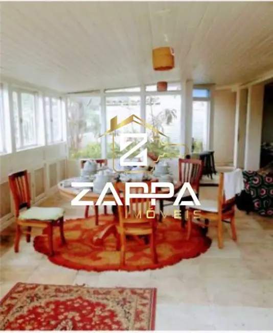 Foto 7 de Cobertura com 3 quartos à venda, 345m2 em Rio De Janeiro - RJ