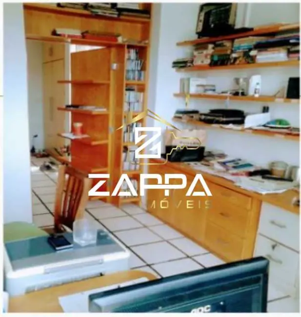 Foto 8 de Cobertura com 3 quartos à venda, 345m2 em Rio De Janeiro - RJ