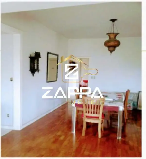 Foto 3 de Cobertura com 3 quartos à venda, 345m2 em Rio De Janeiro - RJ