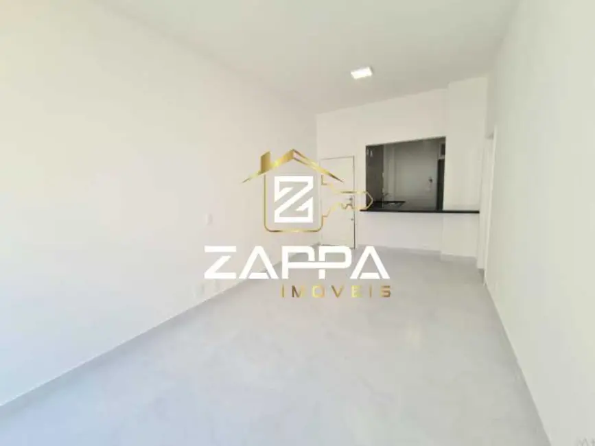 Foto 8 de Apartamento com 2 quartos à venda, 70m2 em Rio De Janeiro - RJ