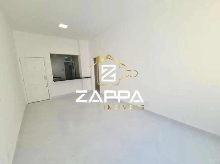 Foto 6 de Apartamento com 2 quartos à venda, 70m2 em Rio De Janeiro - RJ