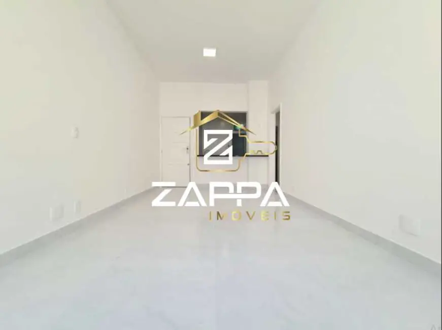 Foto 5 de Apartamento com 2 quartos à venda, 70m2 em Rio De Janeiro - RJ