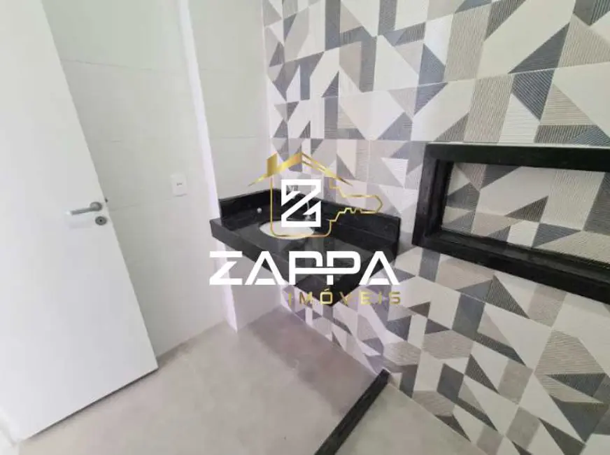 Foto 9 de Apartamento com 2 quartos à venda, 70m2 em Rio De Janeiro - RJ