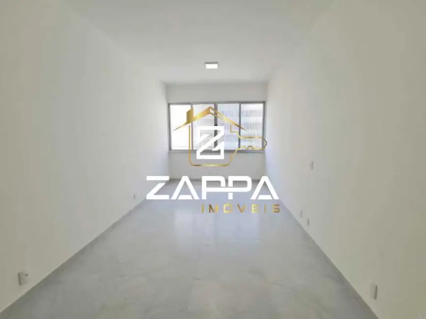 Foto 7 de Apartamento com 2 quartos à venda, 70m2 em Rio De Janeiro - RJ