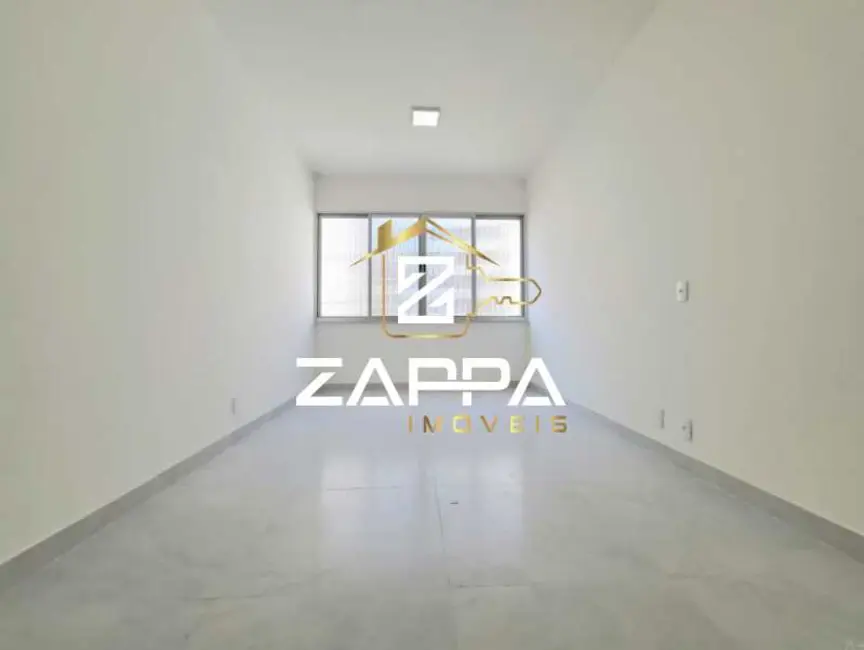 Foto 1 de Apartamento com 2 quartos à venda, 70m2 em Rio De Janeiro - RJ