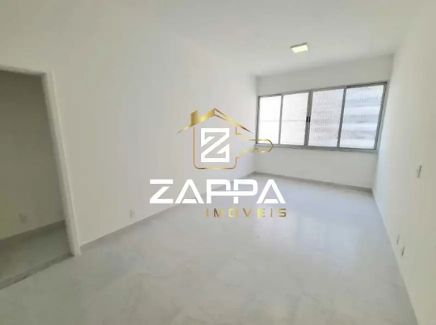 Foto 2 de Apartamento com 2 quartos à venda, 70m2 em Rio De Janeiro - RJ