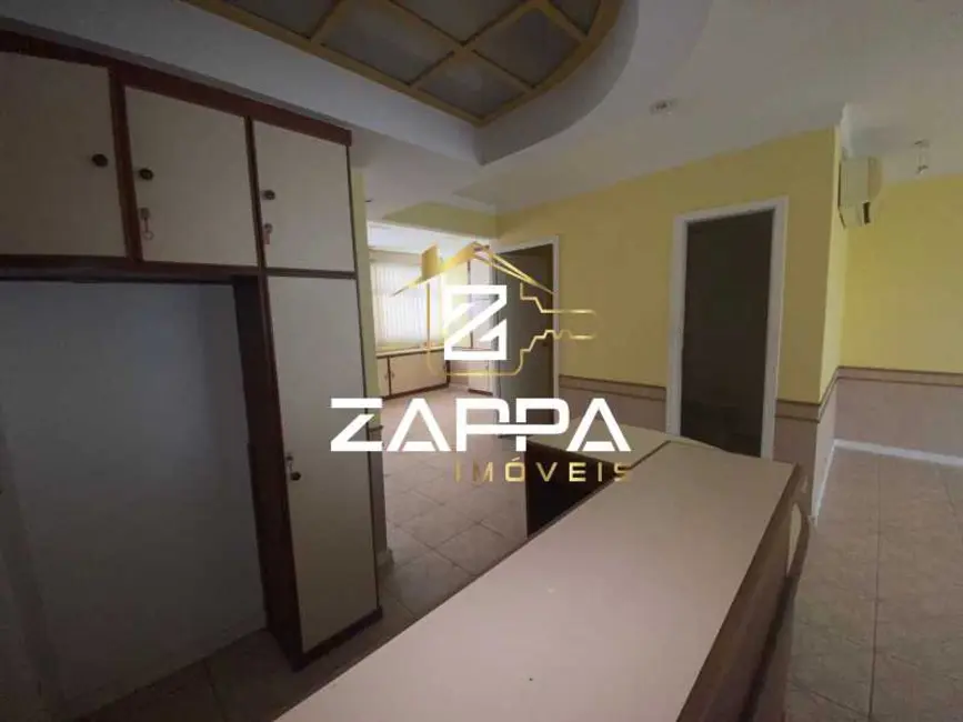 Sala Comercial à venda e para alugar, 150m2 em Rio De Janeiro - RJ - imagem 8 Foto 8 de Sala Comercial à venda e para alugar, 150m2 em Rio De Janeiro - RJ
