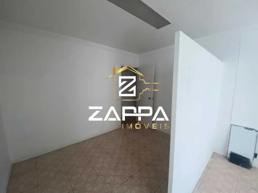 Sala Comercial à venda e para alugar, 150m2 em Rio De Janeiro - RJ - imagem 5 Foto 5 de Sala Comercial à venda e para alugar, 150m2 em Rio De Janeiro - RJ