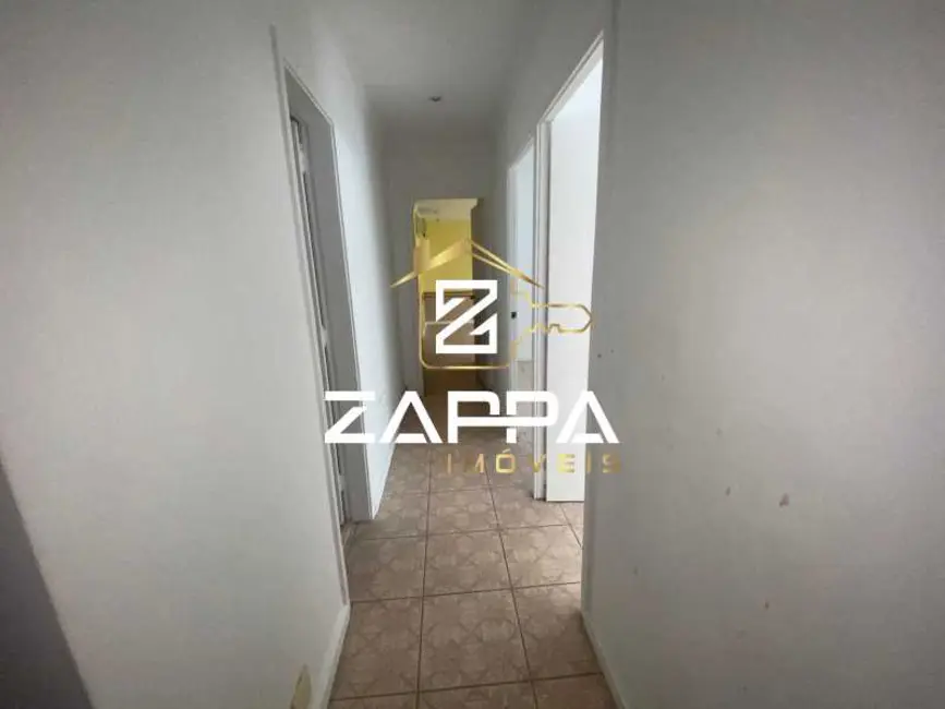 Sala Comercial à venda e para alugar, 150m2 em Rio De Janeiro - RJ - imagem 6 Foto 6 de Sala Comercial à venda e para alugar, 150m2 em Rio De Janeiro - RJ