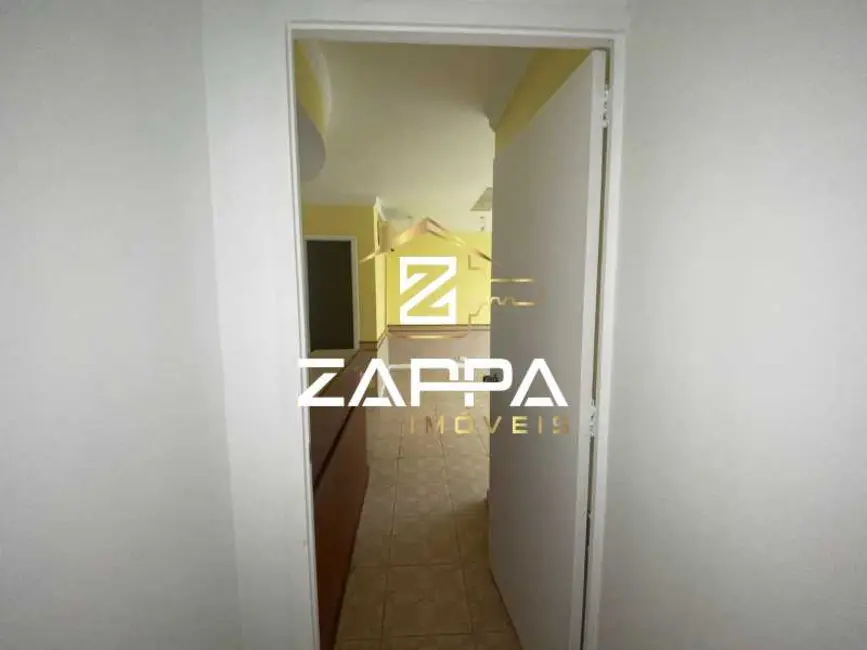 Sala Comercial à venda e para alugar, 150m2 em Rio De Janeiro - RJ - imagem 7 Foto 7 de Sala Comercial à venda e para alugar, 150m2 em Rio De Janeiro - RJ