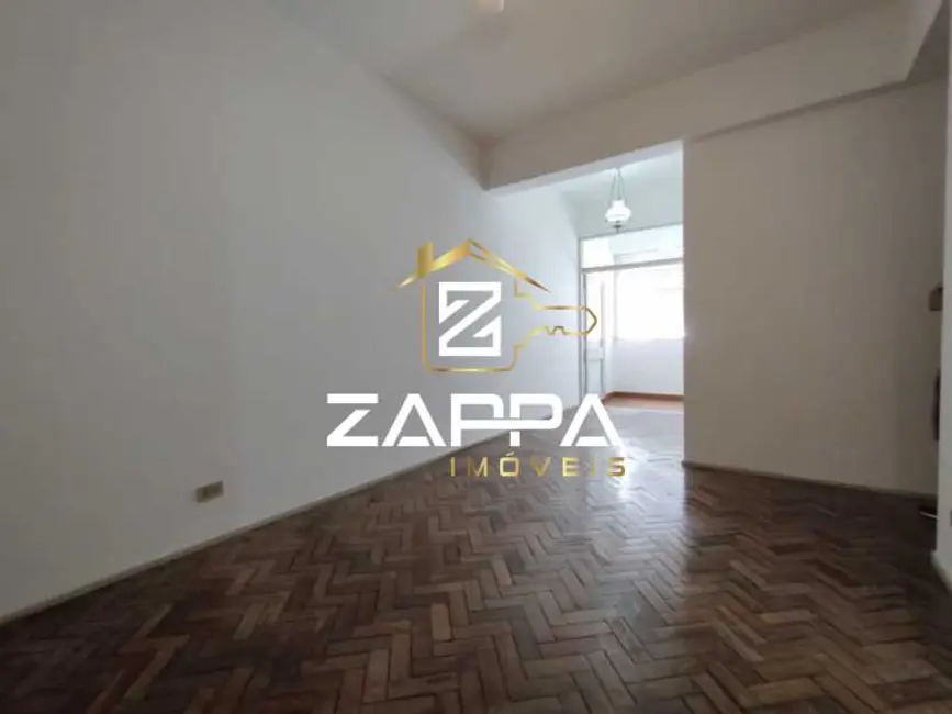 Foto 8 de Apartamento com 3 quartos à venda, 150m2 em Rio De Janeiro - RJ