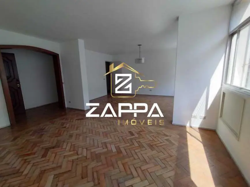 Foto 6 de Apartamento com 3 quartos à venda, 150m2 em Rio De Janeiro - RJ