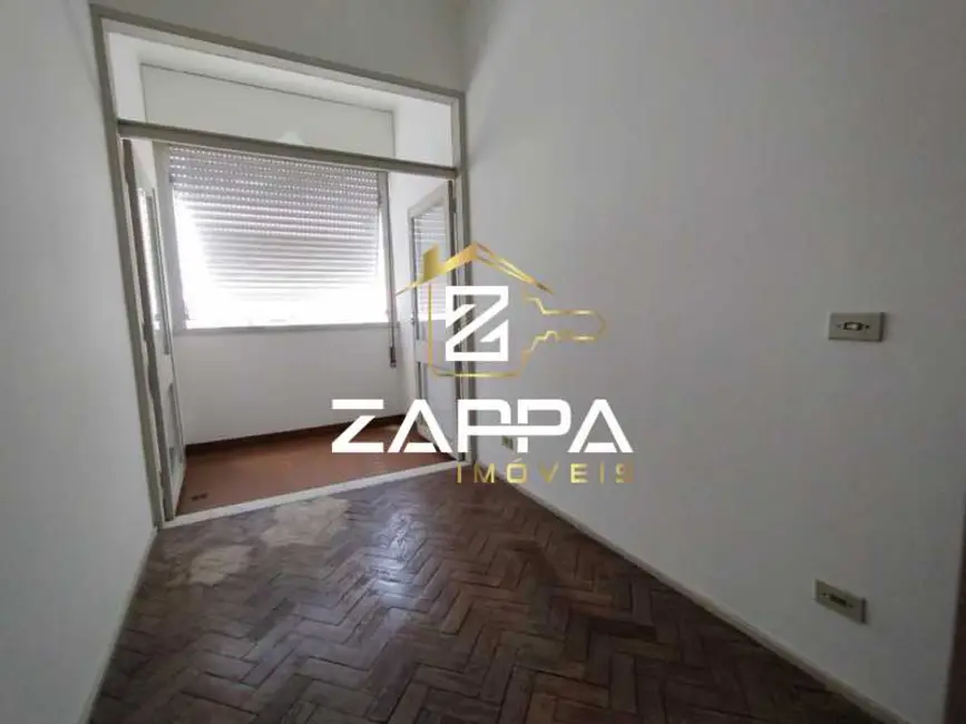 Foto 7 de Apartamento com 3 quartos à venda, 150m2 em Rio De Janeiro - RJ